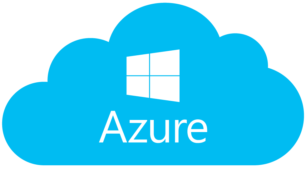 Get Microsoft's Cloud Computing Platform