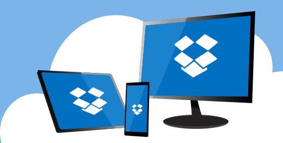 You are currently viewing Does Dropbox Make Sense For Your Business?